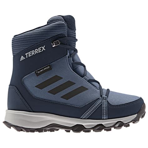 adidas sneeuwlaarzen|adidas Winter Shoes .